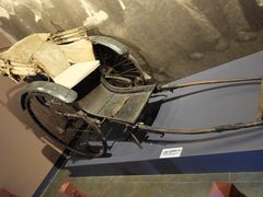 -辛亥革命博物院北区
