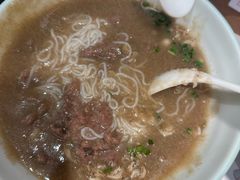 -德華楼(深圳印力店)