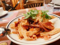 -胡桃里音乐酒馆(星湖北一里店)
