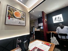 -味千拉面(泰州万达广场店)