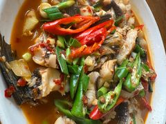 -丰乐餐厅·始于1999·本地老字号