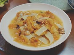 -广迎居老正兴菜馆