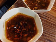 -琥珀老六龙虾(四里河店)