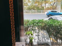 -旺顺阁海鲜广场(亚运村店)