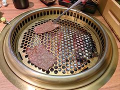 -鹤汀居酒屋•家庭料理•烧鸟酒肆(新街口店)