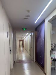 -杭州海亮医院 · 禾芸嘉医美中心
