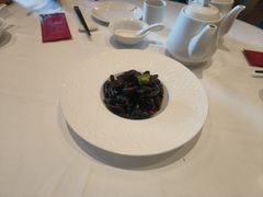 -尚一汤·粤菜海鲜(汇智国际商业中心店)