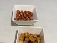 -潮福城潮州大酒楼(湖滨北路店)