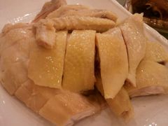 android_upload_pic-蒲园食堂(中山大学广州校区南校园店)