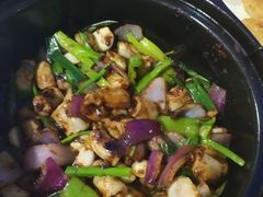 -石岐乳鸽村(南海第三分店)