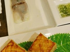 -点心皇子茶餐厅(万国大都会店)