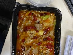 -7fresh七鲜(大族广场店)