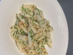 -喜湘宴·精致湖南菜(和平西桥店)