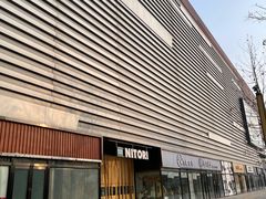 -万达广场(北京槐房店)