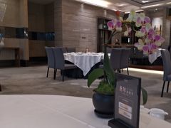 -半岛宴·湛江精品菜(蛇口广场店)