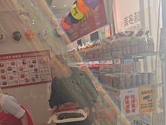 -味多美蛋糕(霍营地铁店)
