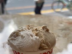 -Dal Cuore 达可芮冰淇淋(陕西北路店)