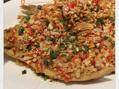 -自己人·宜昌菜(水悦城店)