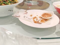 -鼎好家常菜(天桥店)