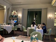 大堂-北京宴(丰台总店)