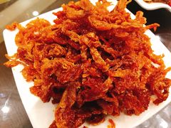 -津菜宋记老房子(鼓楼店)