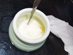 -高第街56号餐厅(美莲广场店)