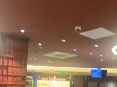 -巴奴毛肚火锅(商城路店)
