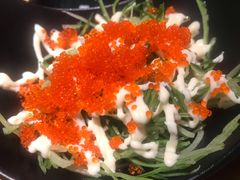 -榴大大·寿司先生(市桥店)