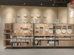 -MUJI无印良品(万象城店)