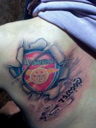 iphone_upload_pic-汉刺青TATTOO STUDIO
