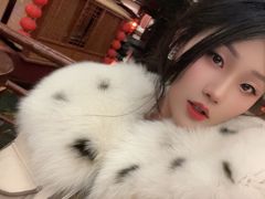 -潇湘甲鱼村(清河店)