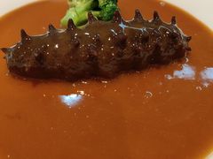 -粤珍轩·家宴·广式茶点(新城广场店)