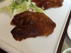 -四季小馆·地道北京小吃(广百店)