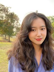 -H·Y HAIR SALON烫发·染发·造型