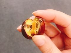 -好好栗子店(海宁总店)