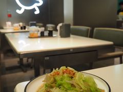 -日日香鹅肉饭店(淘大商场店)