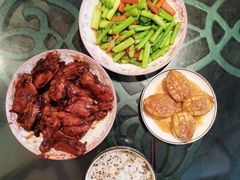 -天鹅到家·保姆月嫂育儿嫂(总店)