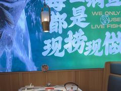 -周渝食惦酸菜鱼(青浦店)