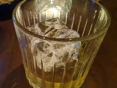 -Joy酒隐(西湖店)