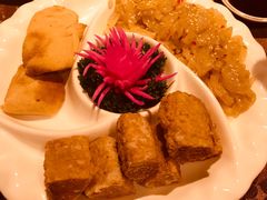 -金燕岛潮州酒楼