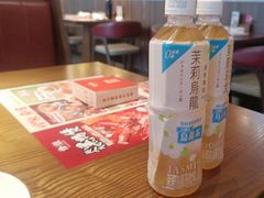 -恰饭·老长沙市井菜 (天河客运站店)