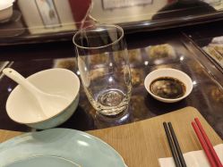 -梅龙镇酒家·宴会厅(南京西路总店)