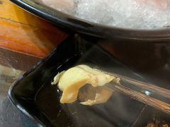 斑鱼片-丽江庭院之爱在路上(西单店)