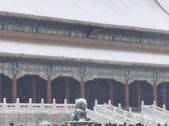 -故宫博物院(故宫)