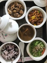 点击看大图 -祥馨月子会所(莞城店)