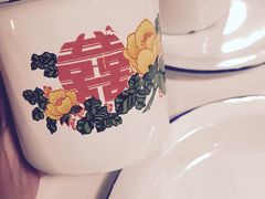 -文和友老长沙龙虾馆(化龙池店)