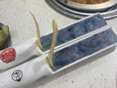 -龍歌自助小火锅(城阳万象汇店)