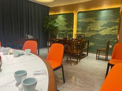 -景笙毋米粥底火锅(20年老字号)
