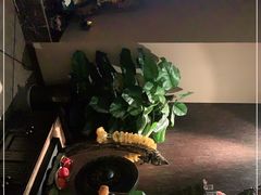 -SABAI THAI SPA泰式按摩体验馆(北城天街店)