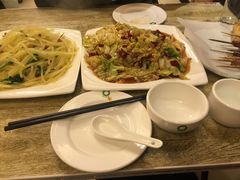 -胖太太四川麻辣排骨串(镇江路分店)
